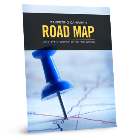 Mission Statement Mapper