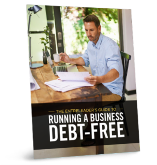Debt Free Guide