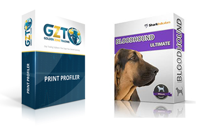 Print Profiler & BloodHound