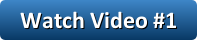 Watch Video #1