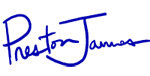 Preston Signature