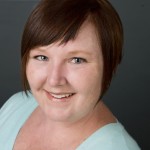 Rebecca Servoss