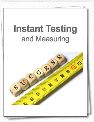 Instant TM eBook