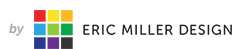 Eric Miller Design