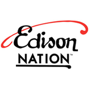 Edison Nation