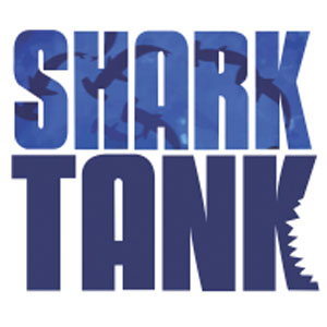 Shark Tank