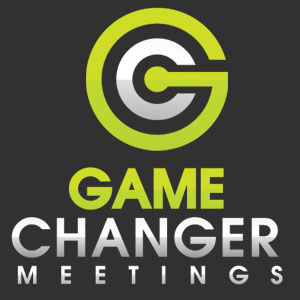 Game Changer Meetings
