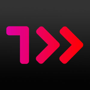 TicketLeap