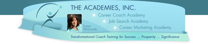 email-header_CCA-JSA-CMA.jpg email-header_CCA-JSA-CMA.jpg