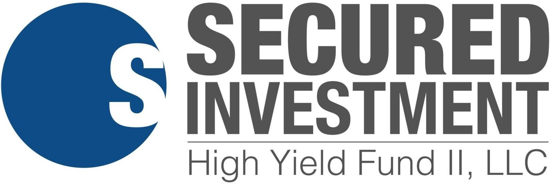 Secured Investment Corp