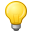 eCourse Description