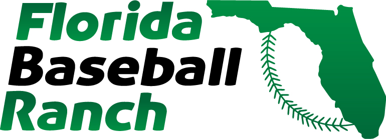 FloridaBaseballRanch.jpg FloridaBaseballRanch.jpg