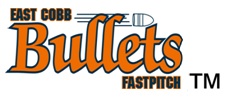 East Cobb Bullets FastPitch Logo TM.jpg