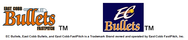 ECB Trademark Logo Footer 2.jpg