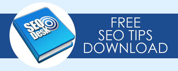free seo download