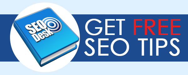 free seo download