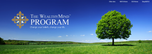 WealthyMindHeader.png WealthyMindHeader.png