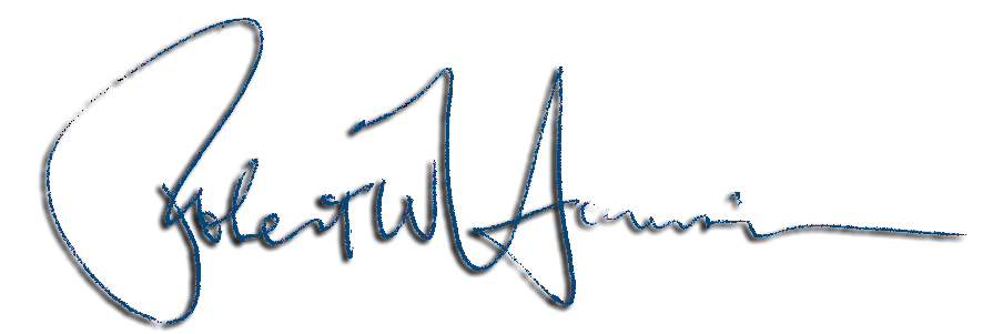 Signature-Blue.jpg Signature-Blue.jpg