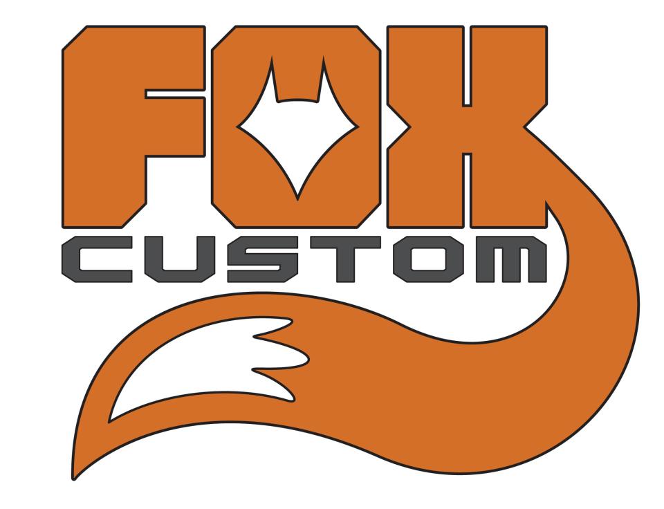 Airsoft Gun Repairs and Upgrades Fox Airsoft