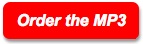 Order the MP3