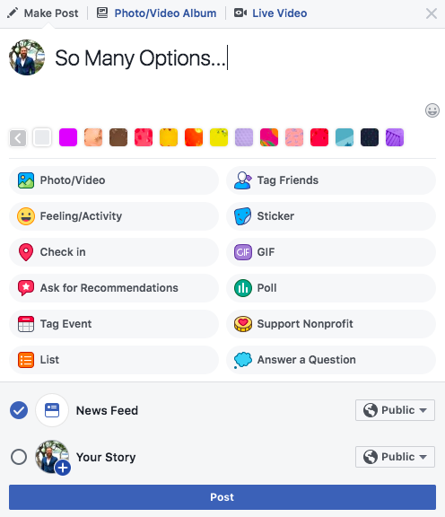 FacebookPostingOptions.img