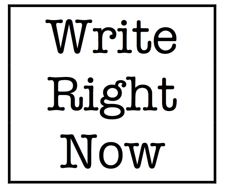 WRN logo