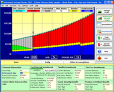 2011 Income screen - real small.png 2011 Income screen - real small.png