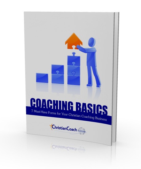Coaching Basics