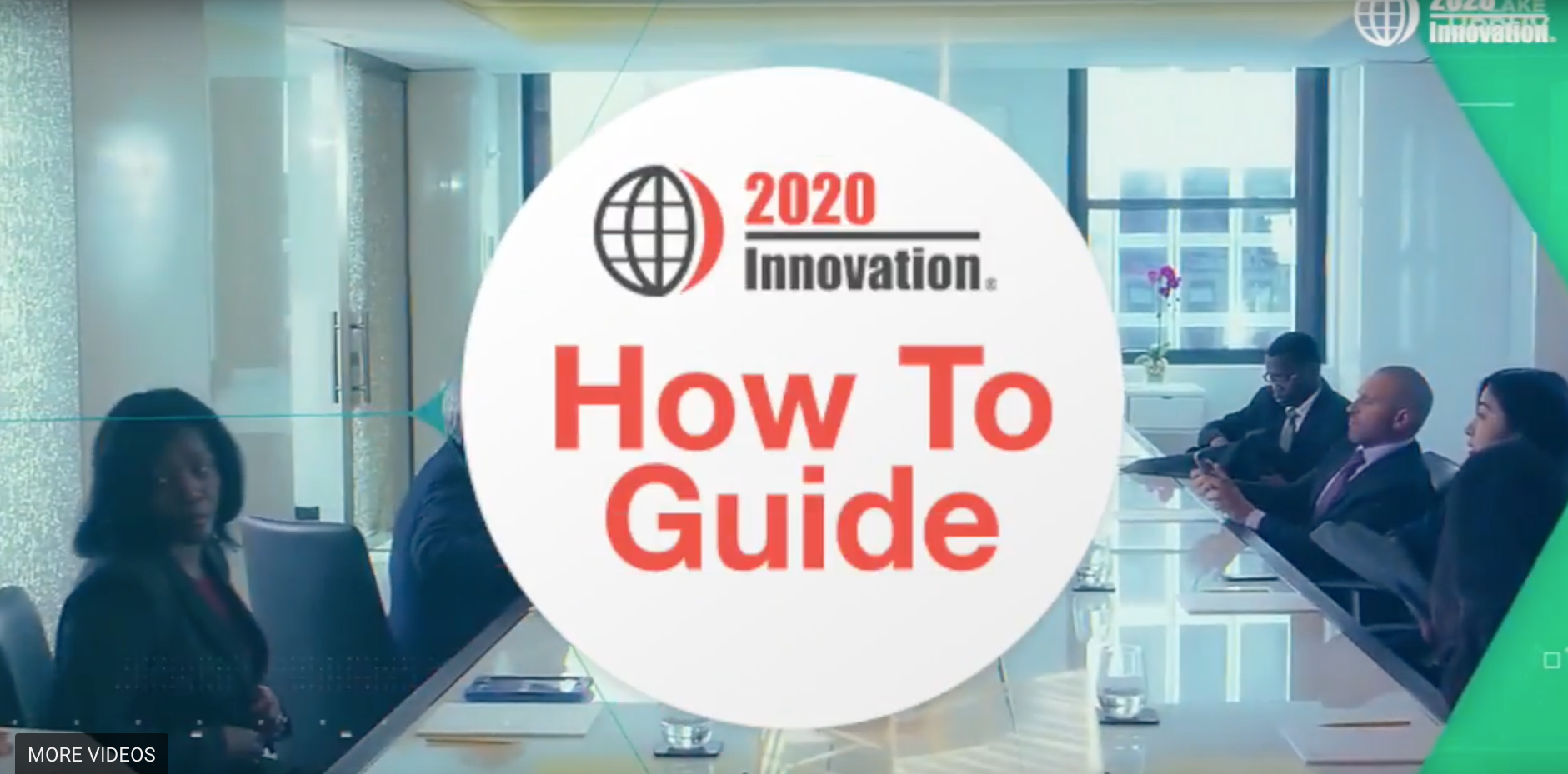 Howtoguidesscreenshot.png Howtoguidesscreenshot.png
