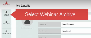 Webinararchive.png Webinararchive.png