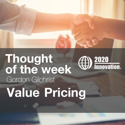 the2020group_valuepricing_0318.jpg the2020group_valuepricing_0318.jpg