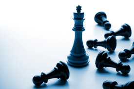 ChessBoardresized.jpg ChessBoardresized.jpg