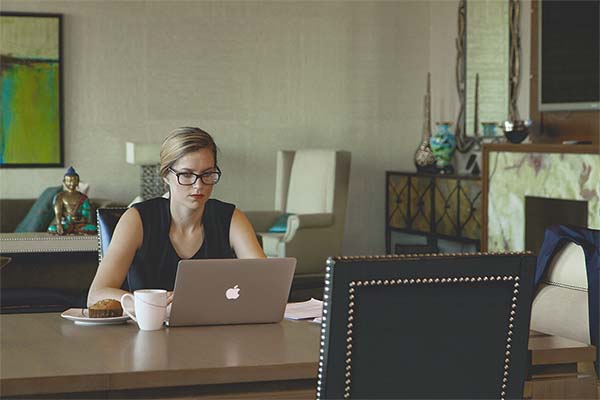 Millennial Workforce Millennial Workforce