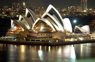 Sydney_Opera_House_Nights-570x377.jpeg Sydney_Opera_House_Nights-570x377.jpeg