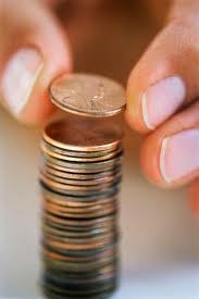 Saving Pennies.jpg