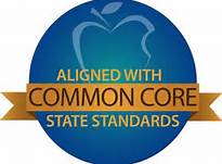 Common  Core Standards.jpg