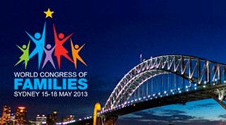 Sydney Bridge WCF photo 2013.jpeg Sydney Bridge WCF photo 2013.jpeg