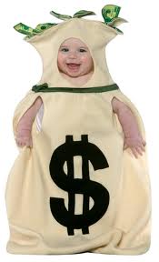 Cost of a child.jpg