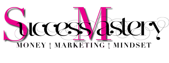 Success Mastery