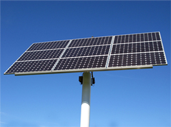 solar_energy.jpg
