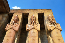 egypt3.jpg