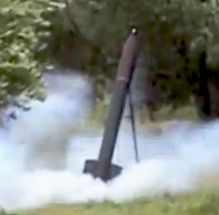 rocket.jpg