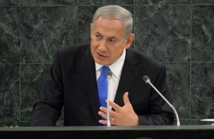 netanyahu2-300x196.jpg