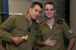 idf_soldiers.jpg