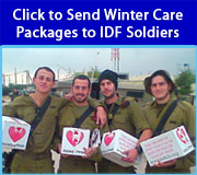 IDF_ad.jpg