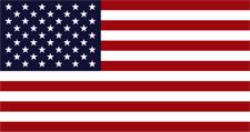 amrcnflag.jpg