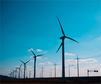 wind_power.jpg