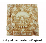 jlem_magnet.jpg