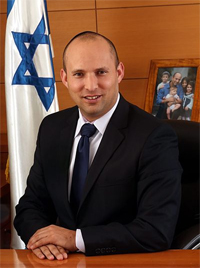 bennet.jpg