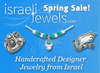 icon_israelijewels_spring.gif